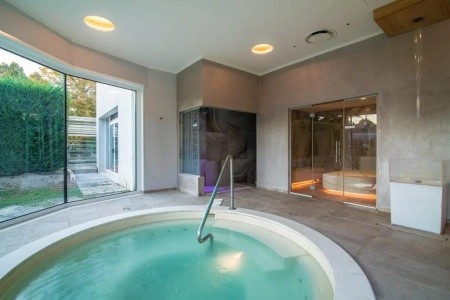 Vena D'oro Terme - 10