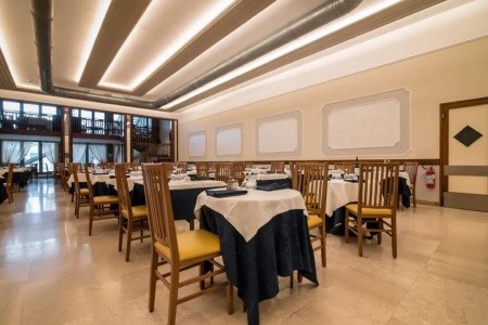 Vena D'oro Terme - 11