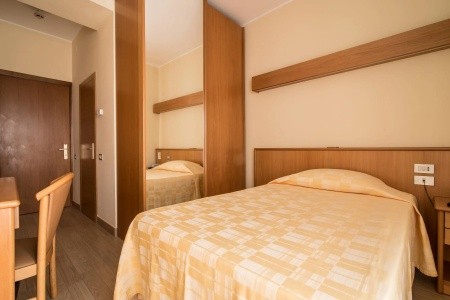 Vena D'oro Terme - 12