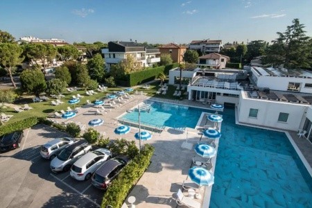 Vena D'oro Terme - 13