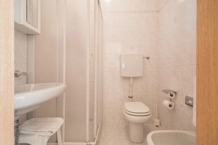 Vena D'oro Terme - 14