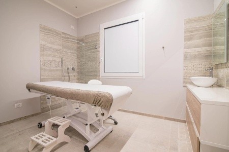 Vena D'oro Terme - 15