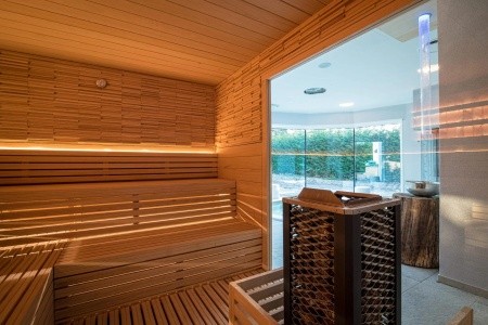 Vena D'oro Terme - 17