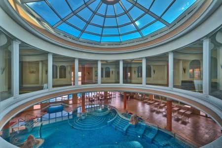 Terme All'alba (Abano Terme) - 3