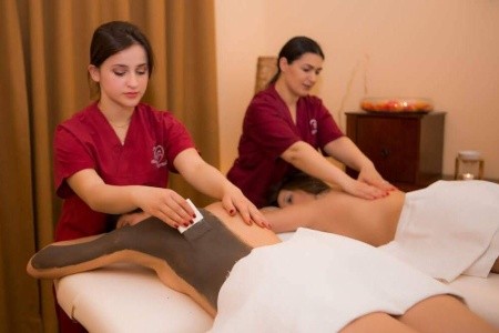 Terme All'alba (Abano Terme) - 6