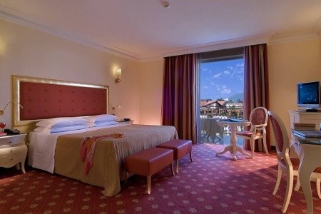 Terme All'alba (Abano Terme) - 7