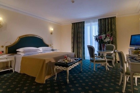 Terme All'alba (Abano Terme) - 8