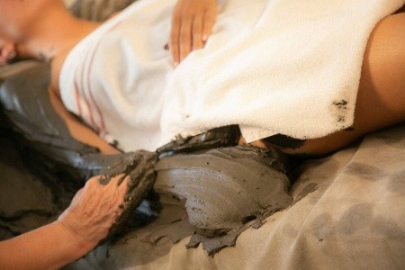 Terme All'alba (Abano Terme) - 10