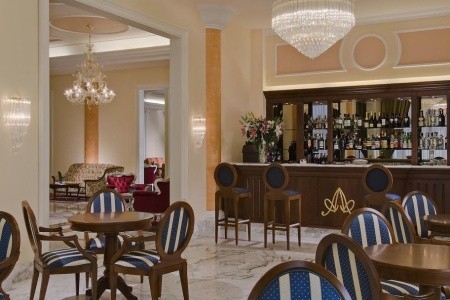 Terme All'alba (Abano Terme) - 11