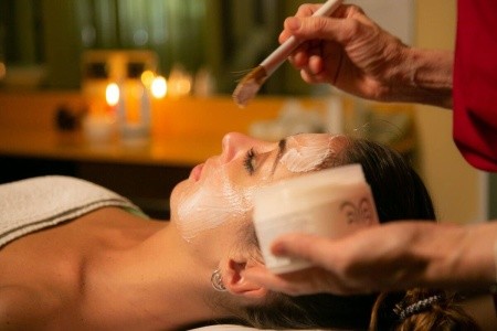 Terme All'alba (Abano Terme) - 13