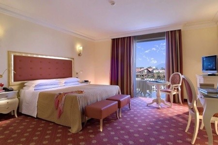 Terme All'alba (Abano Terme) - 15