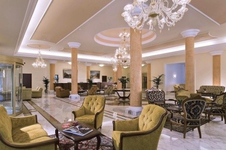 Terme All'alba (Abano Terme) - 16