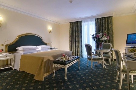 Terme All'alba (Abano Terme) - 17