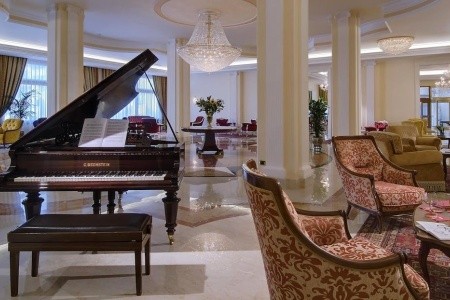 Terme All'alba (Abano Terme) - 20