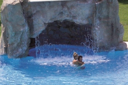 Terme All'alba (Abano Terme) - 22