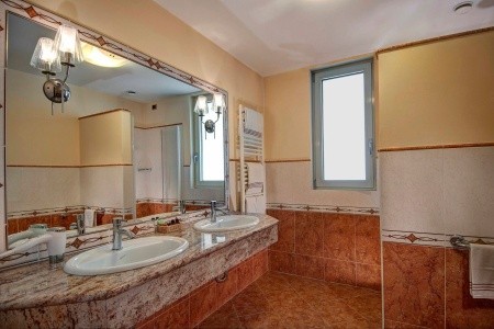 Terme All'alba (Abano Terme) - 29