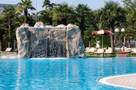 Terme All'alba (Abano Terme) - 31