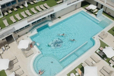 Palace Meggiorato - 2