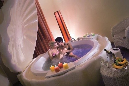 Palace Meggiorato - 7