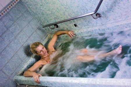 Palace Meggiorato - 12