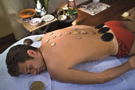 Palace Meggiorato - 13