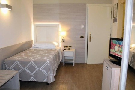 Palace Meggiorato - 15