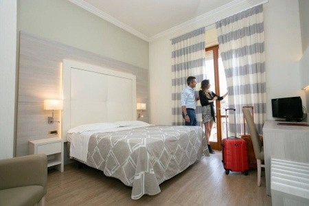 Palace Meggiorato - 16