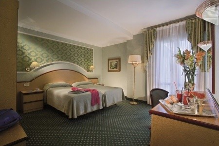 Palace Meggiorato - 18