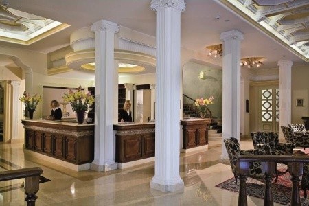 Palace Meggiorato - 20