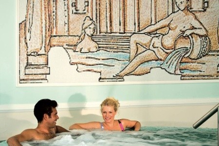 Palace Meggiorato - 21