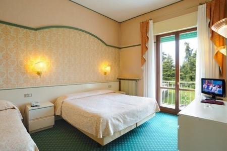 Palace Meggiorato - 22