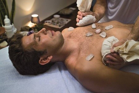 Palace Meggiorato - 25