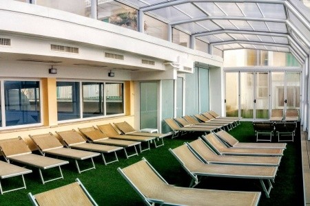 Palace Meggiorato - 30