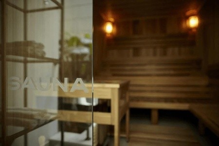 Maďarsko Budapešť a okolie Mystery Hotel Budapest 3 dňový pobyt Bez stravy Vlastná January 2026 (18/01/26-20/01/26)