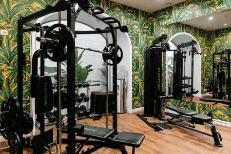 Maďarsko Budapešť a okolie Mystery Hotel Budapest 3 dňový pobyt Bez stravy Vlastná January 2026 (18/01/26-20/01/26)