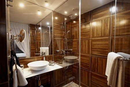 Maďarsko Budapešť a okolie Mystery Hotel Budapest 3 dňový pobyt Bez stravy Vlastná January 2026 (18/01/26-20/01/26)