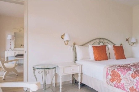 Iberostar Selection Hacienda Dominicus - 20