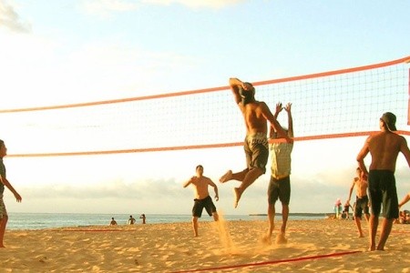 Turecko Side Sirma 10 dňový pobyt All Inclusive Letecky Letisko: Praha September 2026 (18/09/26-27/09/26)