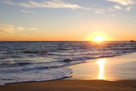 Turecko Side Sirma 10 dňový pobyt All Inclusive Letecky Letisko: Praha September 2026 (18/09/26-27/09/26)