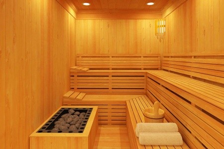 Turecko Side Sirma 10 dňový pobyt All Inclusive Letecky Letisko: Praha September 2026 (18/09/26-27/09/26)