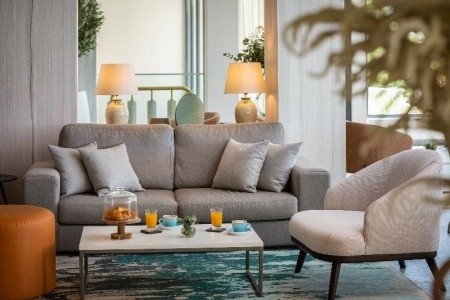 Bluesun Mala Berulia - 7