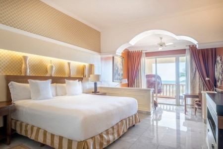 Iberostar Grand Paraiso - 7