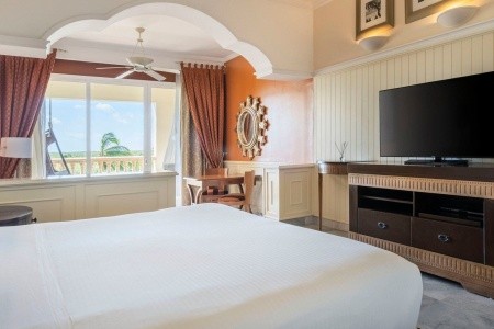 Iberostar Grand Paraiso - 8