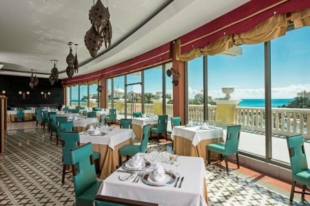 Iberostar Grand Paraiso - 9