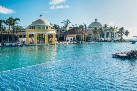 Iberostar Grand Paraiso - 13