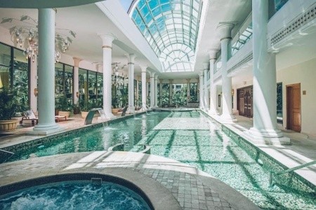 Iberostar Grand Paraiso - 18