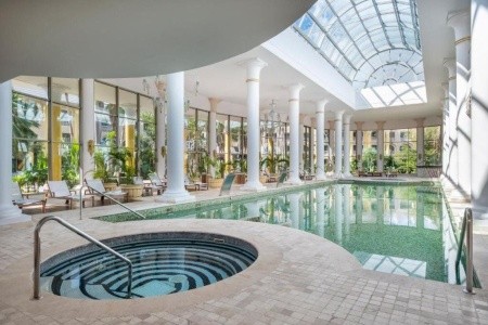 Iberostar Grand Paraiso - 19