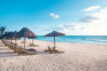 Iberostar Grand Paraiso - 21