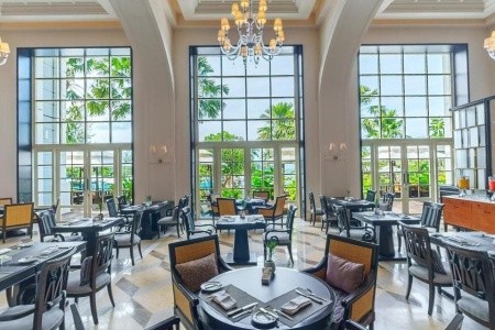 The Danna Langkawi - 2