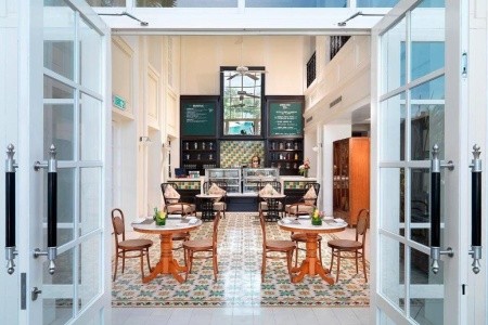 The Danna Langkawi - 3